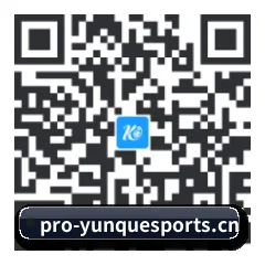 iPhone APP 二维码